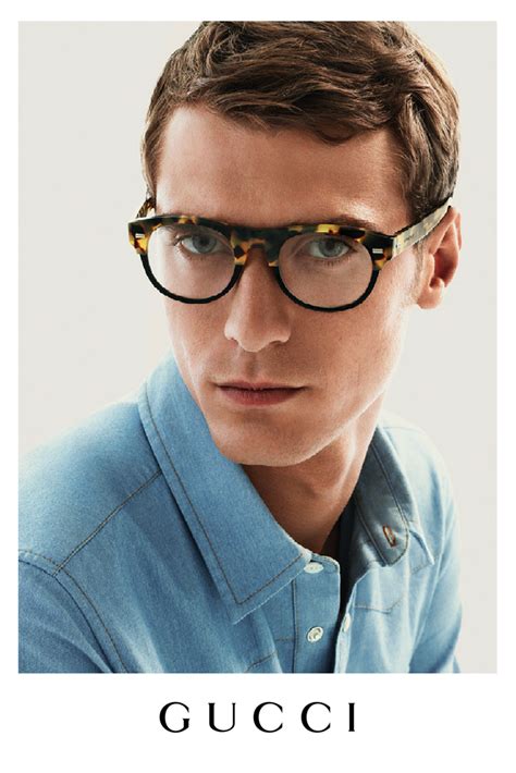 gucci gg 4221 eyeglasses|Gucci eyeglasses for men.